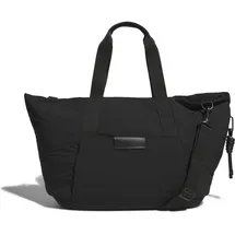 adidas Favorite Duffel One Size Schwarz