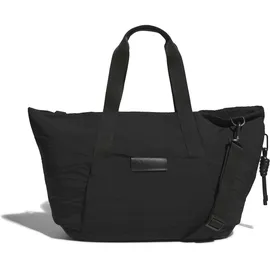 adidas Favorite Duffel One Size Schwarz
