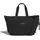 adidas Favorite Duffel One Size Schwarz