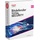BitDefender Total Security 2025, Multi Device