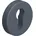 23PBLN Ku Schildstärke 10 5 mm BB rund