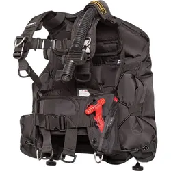 Zeagle - Ranger Jr - Kinder-Tarierjacket