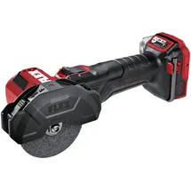 Flex LBE 76 12-EC Set