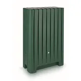 ARVES Wandtank »Barletta«, 280 l,
