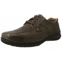 Josef Seibel P14 für Herren Braun 44 EU