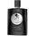 OTTO KERN Gentleman's Code Silver Eau de Toilette 100 ml