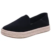 TOMS Carolina Espadrilles | Gr.: 37