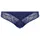 Femilet Floral Touch Slip Blau M