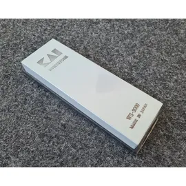 KAI WS-3000