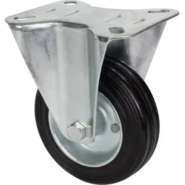 Wagner design yourself Transportgeräte-Bockrolle RO 8104