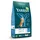Yarrah Bio mit Fisch 800 g