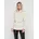 Only "ONLLORCA CANVAS Parka (15216452)