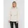 Only ONLLorca Canvas Parka 15216452,