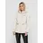 Only "ONLLORCA CANVAS Parka (15216452)