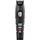 WAHL Color Trim Advanced Schwarz