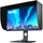 BenQ SW321C Pro IPS 32"