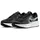 Nike Run Defy Herren Slim Schwarz / Weiß 42