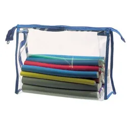 Comair Flex-Wickler Set 24 Wickler