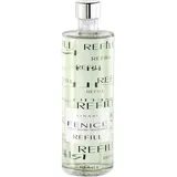 LINARI FENICE Diffuser Refill 500 ml