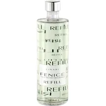 LINARI FENICE Diffuser Refill 500 ml
