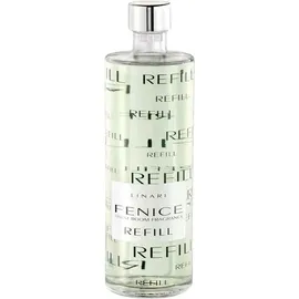 LINARI FENICE Diffuser Refill 500 ml