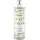 LINARI FENICE Diffuser Refill 500 ml