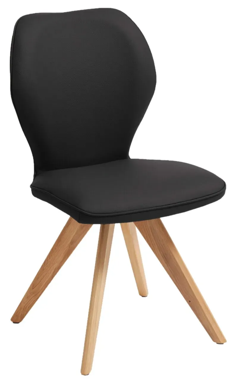 Valdera Stuhl COLORADO-TREND-LINE - B/H/T ca. 49,00x92,00x46,00