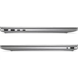 HP OmniBook 3 NGAI 16-bz0351ngx Snapdragon X X1-26-100 16 GB RAM 512 GB SSD Win11 Home