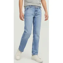 JACK & JONES Chris Jiginal Mf 920 Loose Fit Jeans Blue Denim 15 Jahre
