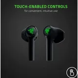 Razer Hammerhead True Wireless X