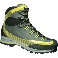 La Sportiva Trango Trk Leather GTX 11YCG - Grün