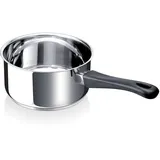 Beka Polo Stielkasserolle 12 cm