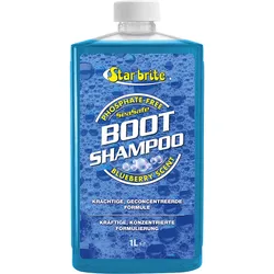 Starbrite Boat-Wash