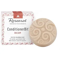 Rosenrot Fester ConditionerBit® - Balsam 60g 