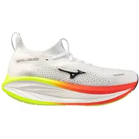 Mizuno Neo Vista 3 Herren Weiß 46,5