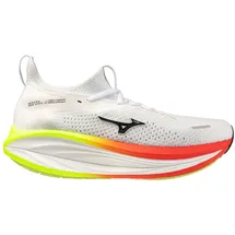 Mizuno Neo Vista 3 Herren Weiß 46,5