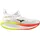 Mizuno Neo Vista 3 Herren Weiß 46,5
