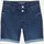 Tom Tailor Bermuda Blau 32