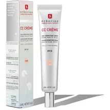 Erborian CC Crème 40 ml