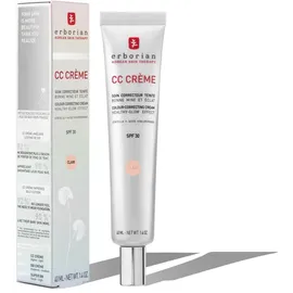 Erborian CC Crème 40 ml