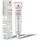 Erborian CC Crème 40 ml