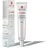 Erborian CC Creme Clair 40 ml