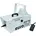 Eurolite Snow 5001 Weiß