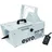 Eurolite Snow 5001 Weiß
