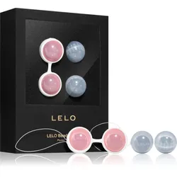 Lelo Luna Beads Mini Liebeskugeln 3 cm
