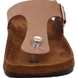 ROHDE Rodigo-D Beige 38