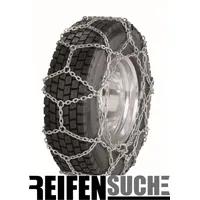 OTTINGER Marathon-E 262407