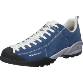 Scarpa Mojito Schuhe (Größe 41,5