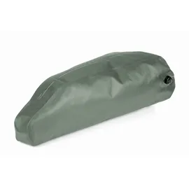 Cube Acid Pack Pro 15 Satteltasche schwarz/green