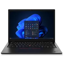 Lenovo ThinkPad L13 G5 Intel Core Ultra 5 125U 16 GB RAM 512 GB SSD 21LNS4TY00